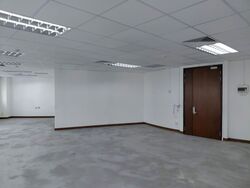 Goldhill Plaza (D11), Office #575778661